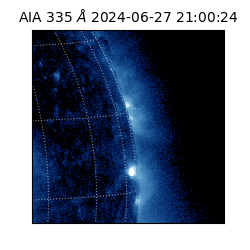 saia - 2024-06-27T21:00:24.622000