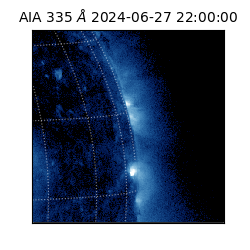 saia - 2024-06-27T22:00:00.629000