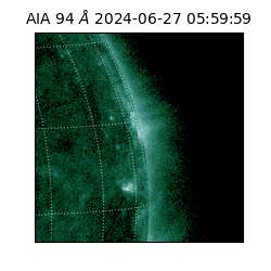 saia - 2024-06-27T05:59:59.121000