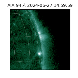 saia - 2024-06-27T14:59:59.129000