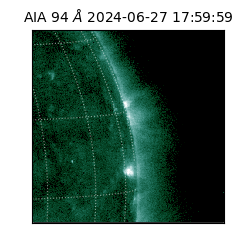 saia - 2024-06-27T17:59:59.121000