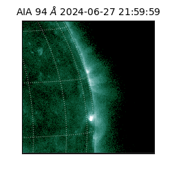 saia - 2024-06-27T21:59:59.129000