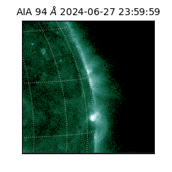 saia - 2024-06-27T23:59:59.122000