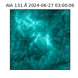 saia - 2024-06-27T03:00:06.622000