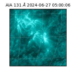 saia - 2024-06-27T05:00:06.631000