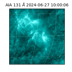 saia - 2024-06-27T10:00:06.630000