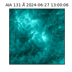 saia - 2024-06-27T13:00:06.622000