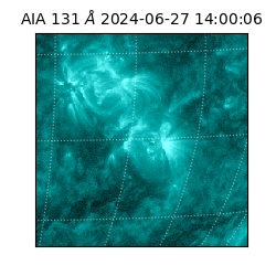 saia - 2024-06-27T14:00:06.622000