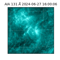 saia - 2024-06-27T16:00:06.622000