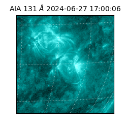 saia - 2024-06-27T17:00:06.638000