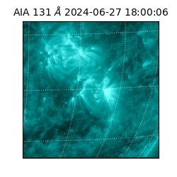 saia - 2024-06-27T18:00:06.622000