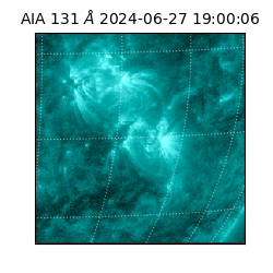 saia - 2024-06-27T19:00:06.616000