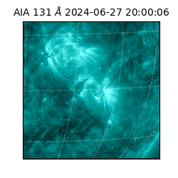 saia - 2024-06-27T20:00:06.622000