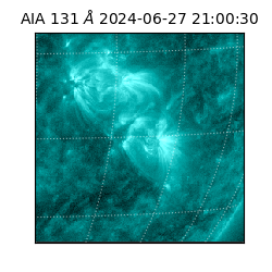 saia - 2024-06-27T21:00:30.622000