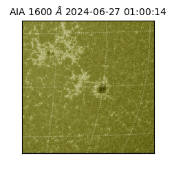 saia - 2024-06-27T01:00:14.126000