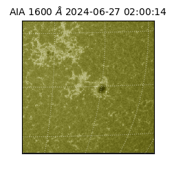 saia - 2024-06-27T02:00:14.126000