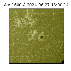 saia - 2024-06-27T13:00:14.126000