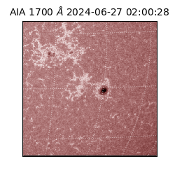 saia - 2024-06-27T02:00:28.717000