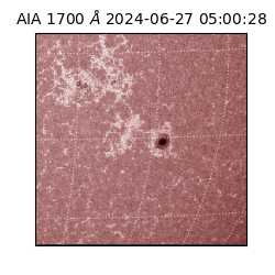 saia - 2024-06-27T05:00:28.742000