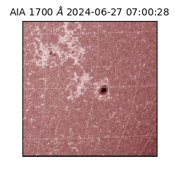 saia - 2024-06-27T07:00:28.736000