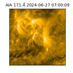 saia - 2024-06-27T07:00:09.350000