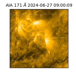 saia - 2024-06-27T09:00:09.350000