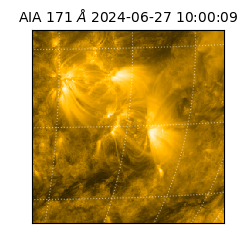 saia - 2024-06-27T10:00:09.350000