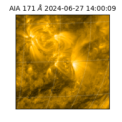 saia - 2024-06-27T14:00:09.350000