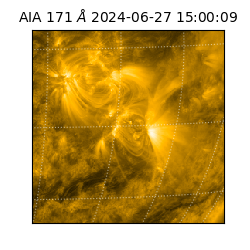 saia - 2024-06-27T15:00:09.342000