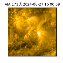 saia - 2024-06-27T16:00:09.350000