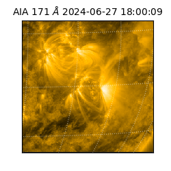 saia - 2024-06-27T18:00:09.350000