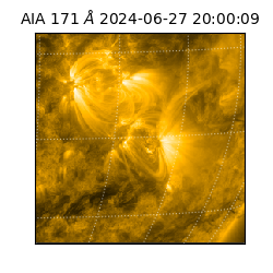 saia - 2024-06-27T20:00:09.350000