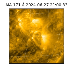 saia - 2024-06-27T21:00:33.350000