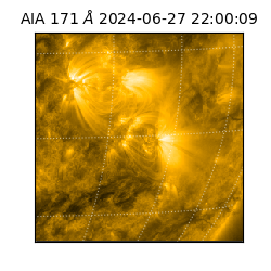 saia - 2024-06-27T22:00:09.350000