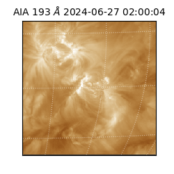 saia - 2024-06-27T02:00:04.843000