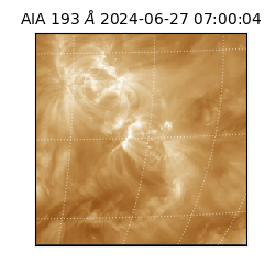 saia - 2024-06-27T07:00:04.843000