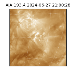 saia - 2024-06-27T21:00:28.843000