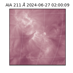 saia - 2024-06-27T02:00:09.626000