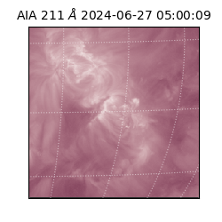 saia - 2024-06-27T05:00:09.633000