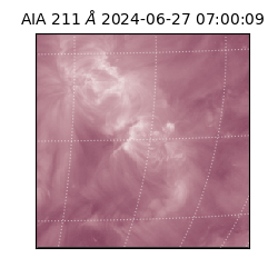 saia - 2024-06-27T07:00:09.625000