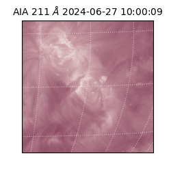 saia - 2024-06-27T10:00:09.638000