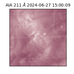 saia - 2024-06-27T15:00:09.618000