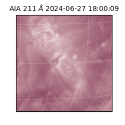 saia - 2024-06-27T18:00:09.626000