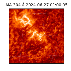 saia - 2024-06-27T01:00:05.122000