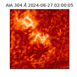 saia - 2024-06-27T02:00:05.130000