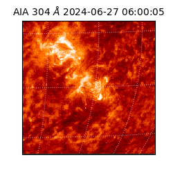 saia - 2024-06-27T06:00:05.130000