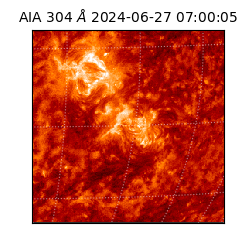 saia - 2024-06-27T07:00:05.130000