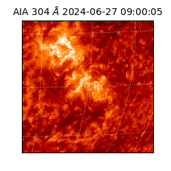 saia - 2024-06-27T09:00:05.130000