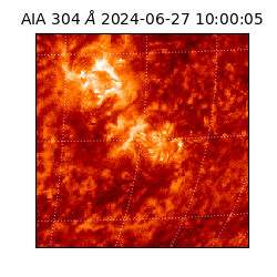 saia - 2024-06-27T10:00:05.122000