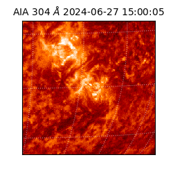 saia - 2024-06-27T15:00:05.130000